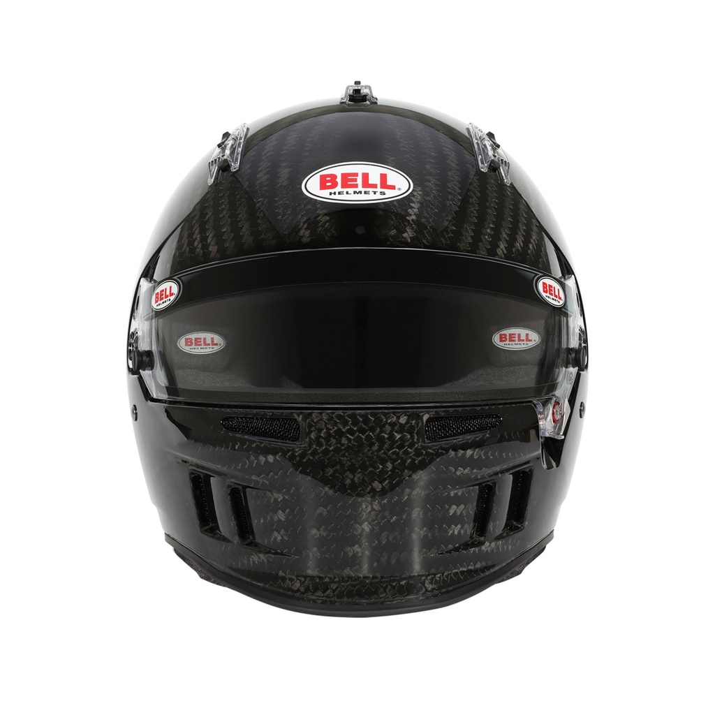 Bell XR7 Ultra Carbon Helmet