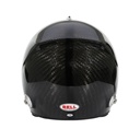 Bell XR7 Ultra Carbon Helmet