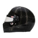Bell RS7-K Ultra Carbon Kart Helmet