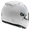 Arai GP-7 FRP Helmet