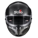 Stilo ST6 FN Carbon Helmet