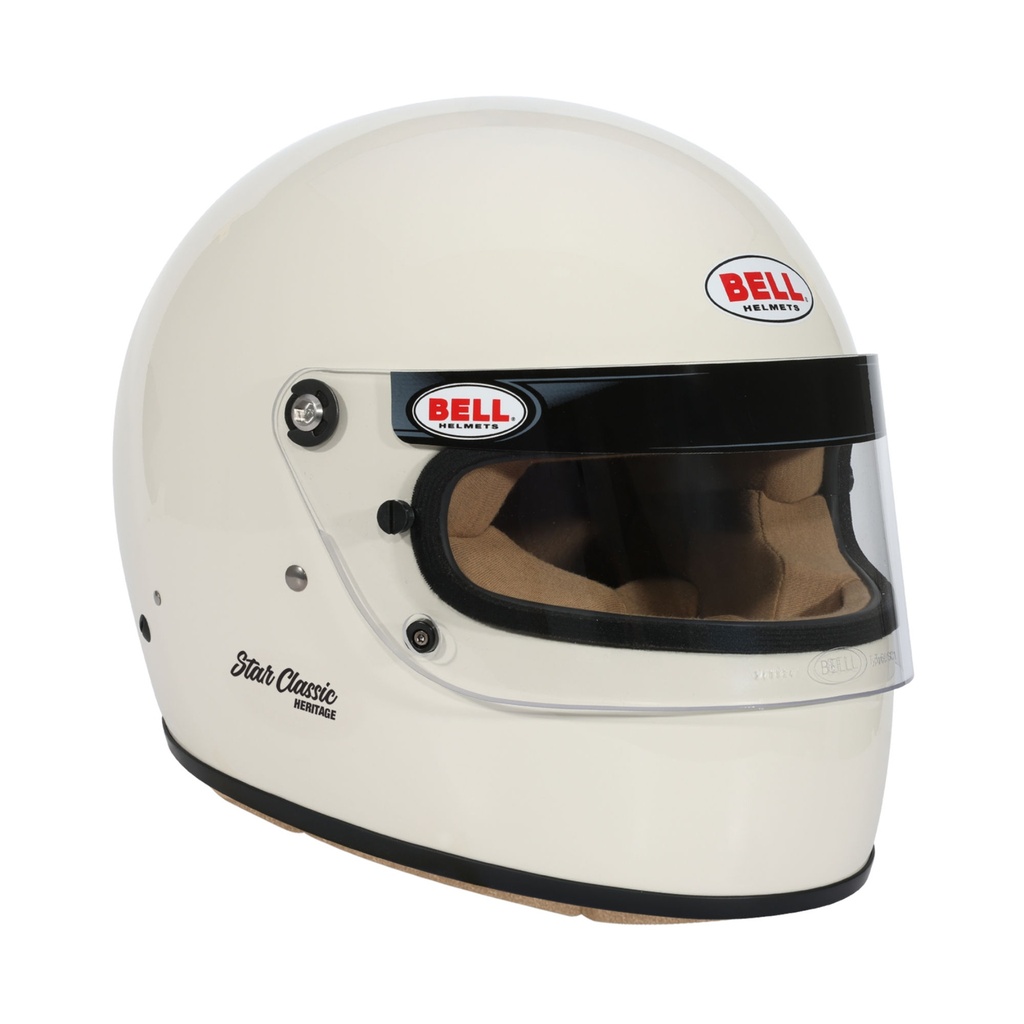 Bell Star Classic Helmet