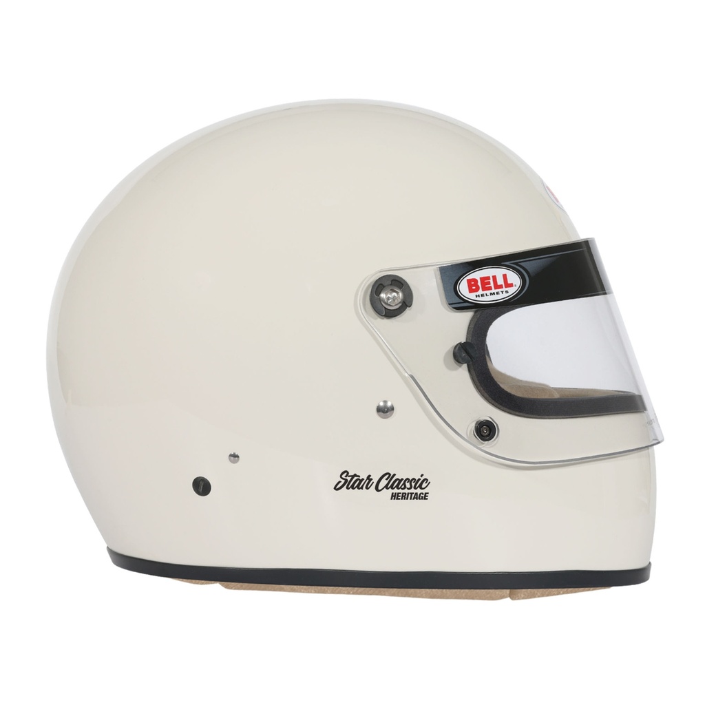 Bell Star Classic Helmet
