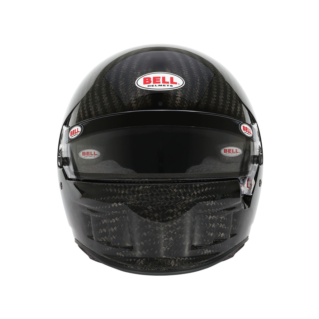 Bell XD7 Ultra Carbon Helmet