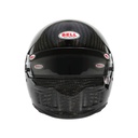 Bell XD7 Ultra Carbon Helmet