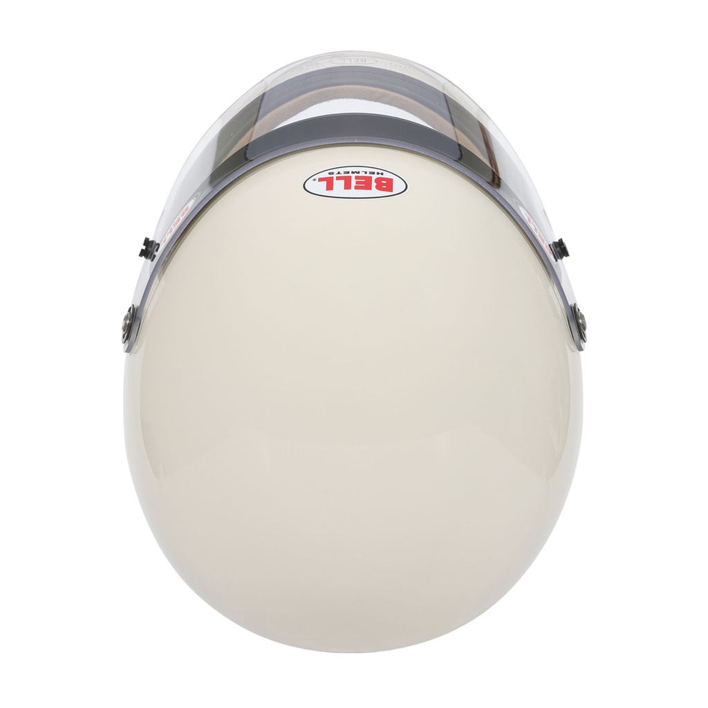 Bell Star Classic Helmet