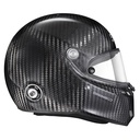 Stilo ST6 FN 8860 Carbon Helmet