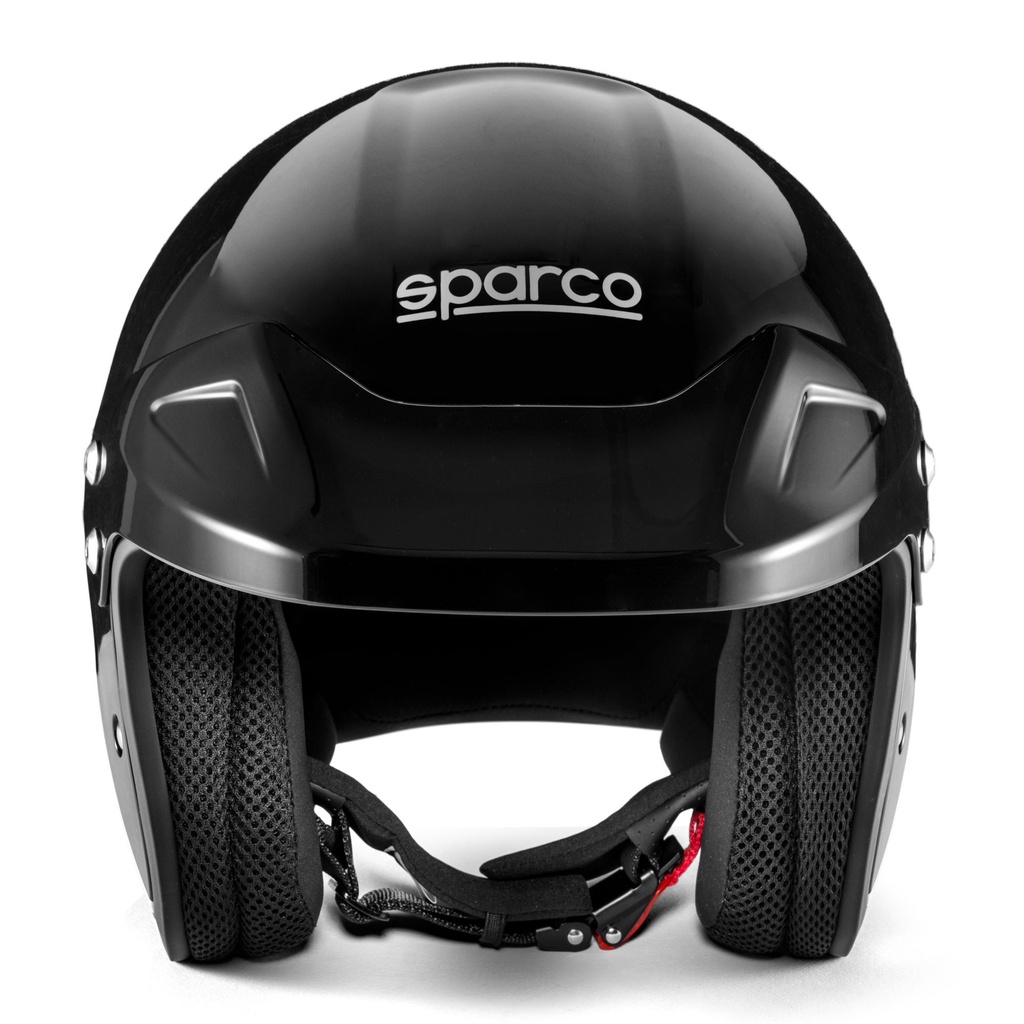 Sparco J-Pro Helmet