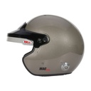 Bell Mag Helmet