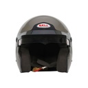 Bell Mag Helmet
