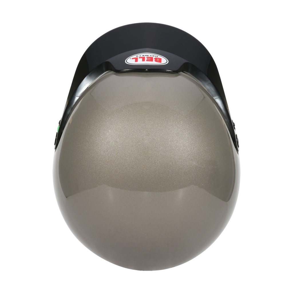Bell Mag Helmet