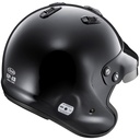 Arai GP-Jet 3 Helmet