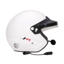 OMP J-Rally Helmet