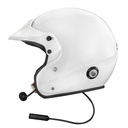 Stilo Sport Plus Rally Helmet