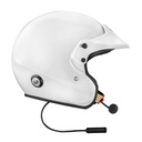 Stilo Sport Plus Rally Helmet