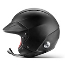 Sparco Flux RJ-i Helmet