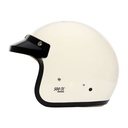 Bell 500 TX Classic Helmet