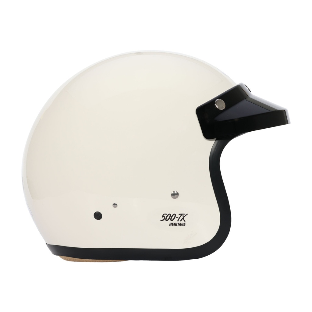 Bell 500 TX Classic Helmet