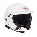 Bell Mag-10 Rally Sport Helmet