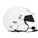 Bell Mag-10 Rally Sport Helmet