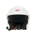 Bell Mag-10 Rally Sport Helmet