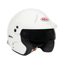 Bell Mag-10 Pro Helmet