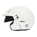 Bell Mag-10 Pro Helmet
