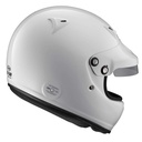 Arai GP-5W Helmet