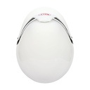 Bell Mag-10 Pro Helmet