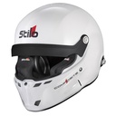 Stilo ST6 R Composite Rally Helmet