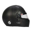 Bell HP7 Evo IV Helmet