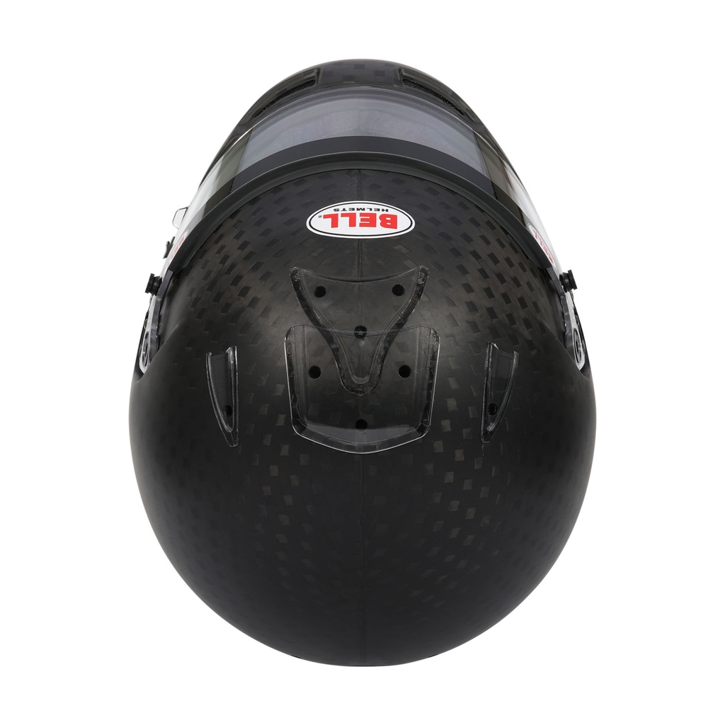 Bell HP7 Evo IV Helmet