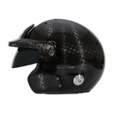 Bell Mag-10 Ultra Carbon Helmet