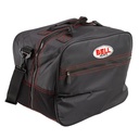Bell HP6 Evo-II Carbon Helmet