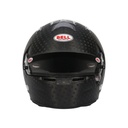 Bell HP77 Evo IV Carbon Helmet