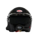 Bell Mag-10 Ultra Carbon Rally WW Helmet