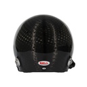 Bell Mag-10 Ultra Carbon Rally WW Helmet