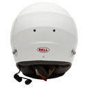 Bell GT6 Rally Helmet