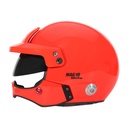 Bell Mag-10 Rally Pro Offshore Helmet