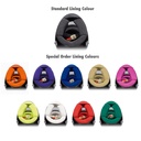 Bell GT6 Rally Ultra Carbon Helmet