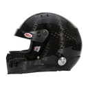 Bell GT6 Rally Ultra Carbon Helmet