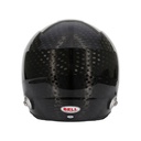 Bell GT6 Rally Ultra Carbon Helmet