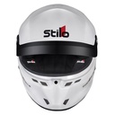 Stilo ST6 GTN Composite Helmet