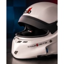 Stilo ST6 GT Composite Helmet