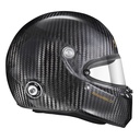 Stilo ST6 FN 8860 ABP Carbon Helmet