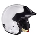 Stilo Venti Trophy Jet Helmet