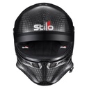 Stilo ST6 GT Zero Carbon Helmet