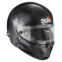 Stilo ST6 F Zero Carbon Helmet