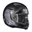 Stilo Venti WRX Dirt Zero 8860 Carbon Helmet