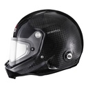 Stilo Venti WRX Dirt Zero 8860 Carbon Helmet